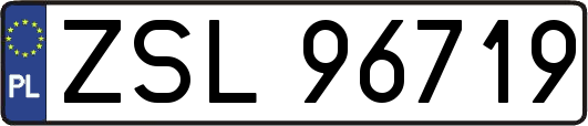 ZSL96719