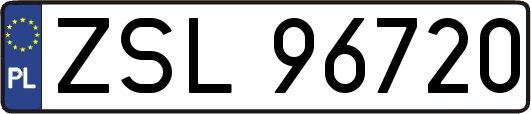 ZSL96720