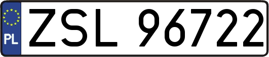 ZSL96722