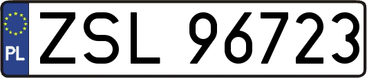 ZSL96723