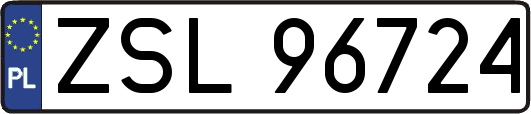 ZSL96724