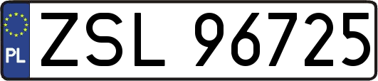 ZSL96725