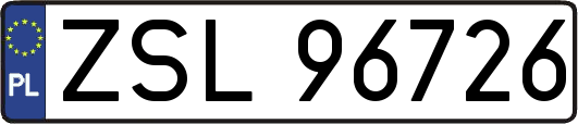 ZSL96726