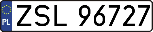 ZSL96727