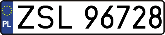 ZSL96728