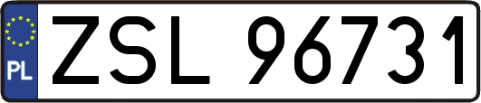 ZSL96731