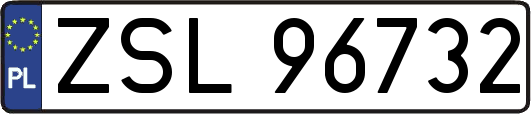 ZSL96732