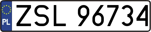 ZSL96734