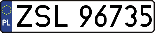 ZSL96735