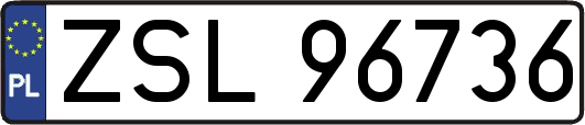 ZSL96736