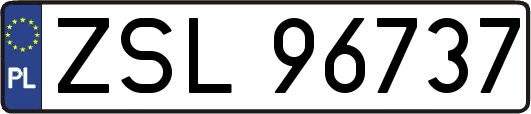 ZSL96737