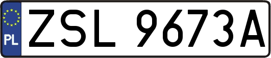 ZSL9673A