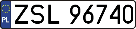 ZSL96740