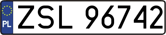 ZSL96742
