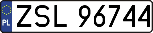 ZSL96744