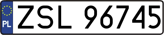 ZSL96745