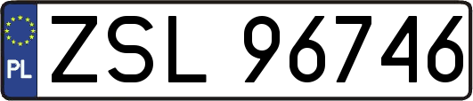ZSL96746