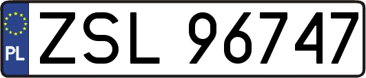 ZSL96747