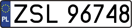 ZSL96748