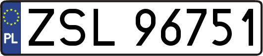 ZSL96751