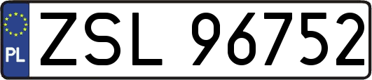 ZSL96752