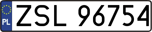 ZSL96754