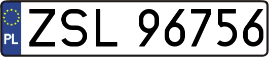 ZSL96756