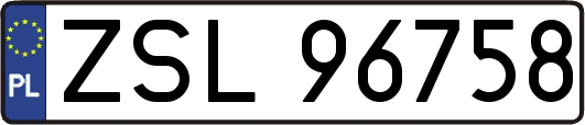 ZSL96758
