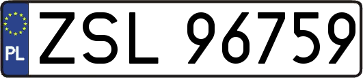ZSL96759
