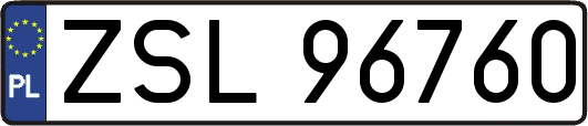 ZSL96760