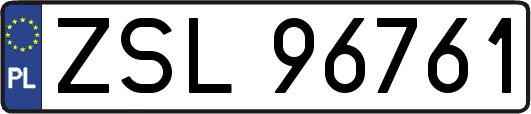 ZSL96761