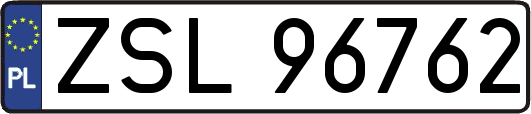 ZSL96762