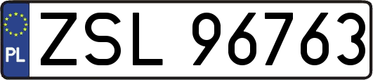 ZSL96763
