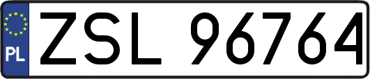 ZSL96764