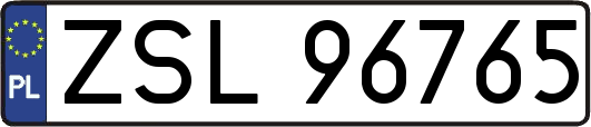 ZSL96765