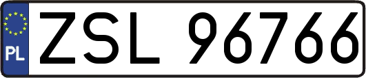 ZSL96766