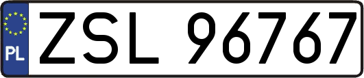 ZSL96767