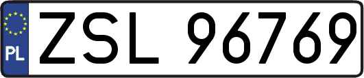 ZSL96769