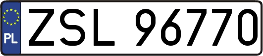 ZSL96770