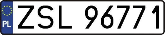 ZSL96771