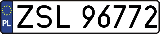 ZSL96772