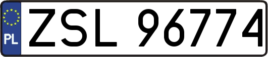 ZSL96774