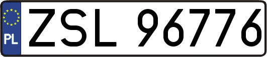 ZSL96776