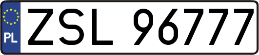 ZSL96777