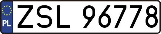 ZSL96778