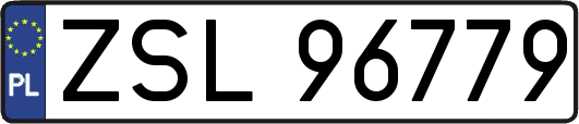 ZSL96779