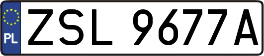 ZSL9677A