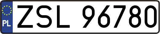ZSL96780