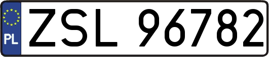 ZSL96782