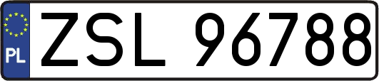 ZSL96788